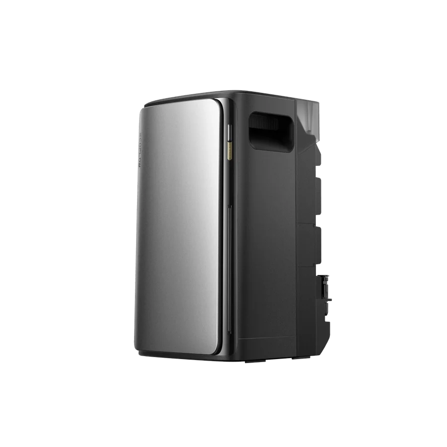 EcoFlow STREAM Ultra 1,92 kWh