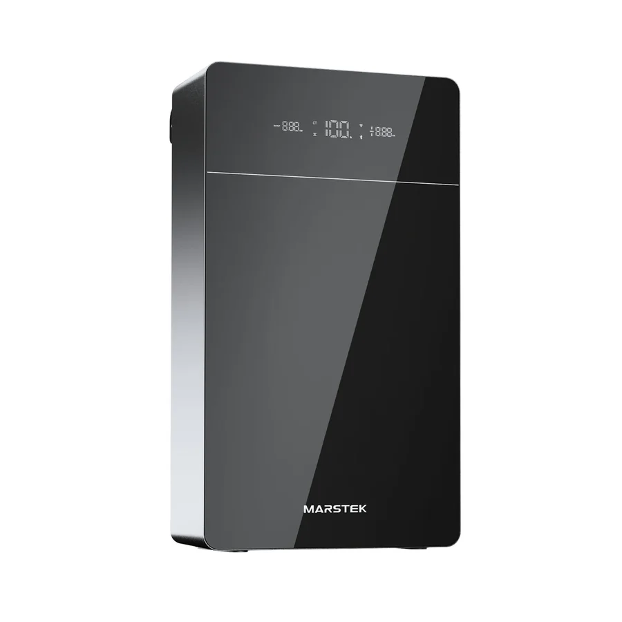 Marstek Venus E Max 10 kWh