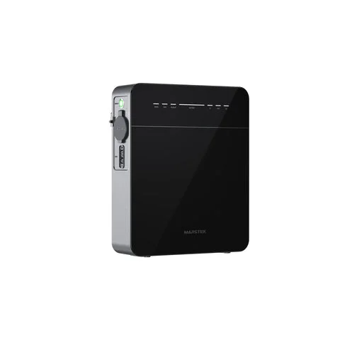Marstek Venus E Mini 2 kWh