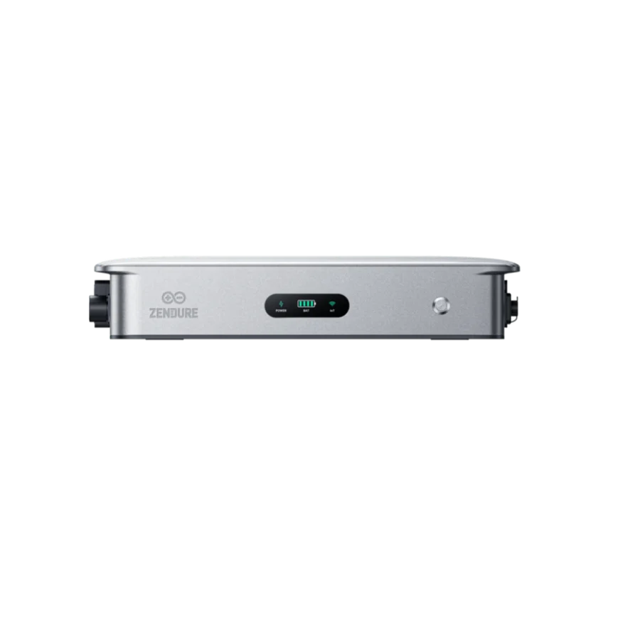 Zendure SolarFlow 2400 AC 2,88 kWh
